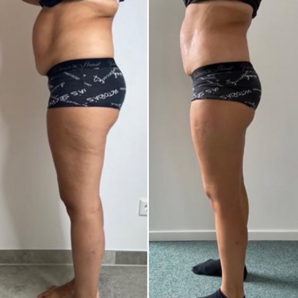 6F5041E3-1F2E-4BEA-A6B1-121E7A93F556