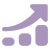 1564501_business_chart_dashboard_graph_icon